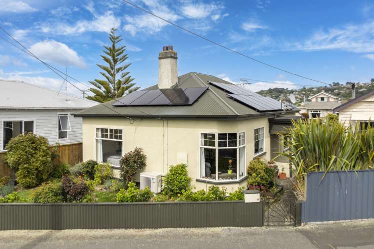 11 Hargest Crescent_0