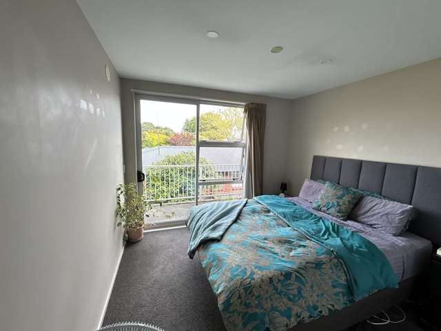 15/14 Brougham Street Addington_2