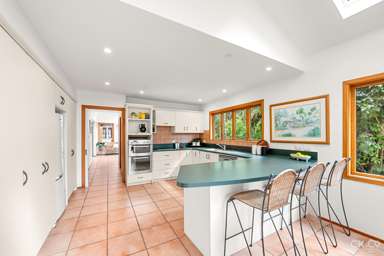 108 Wyndham Road_1
