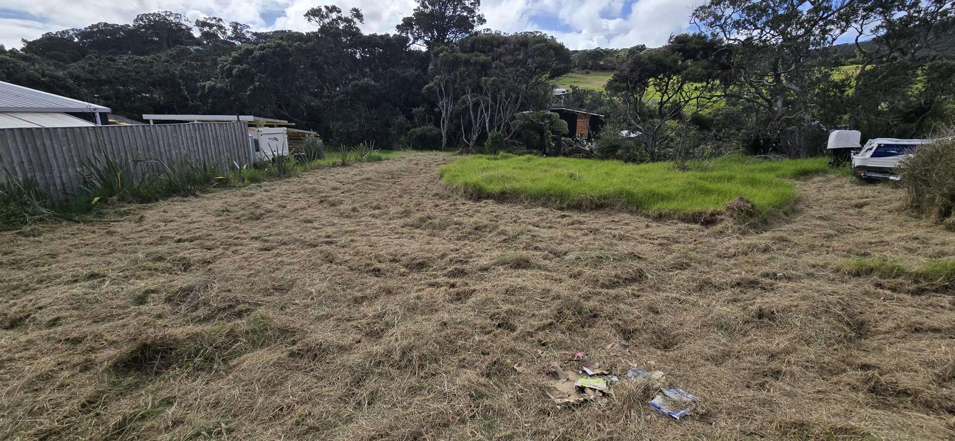 19 Garden Road Great Barrier Island_0