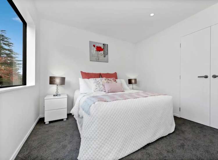 Lot 5/27 Red Hill Road Red Hill_12