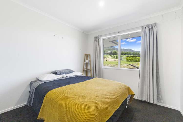 166b Te Tuhi Road Matamata_19