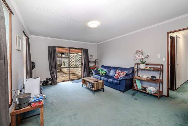 5b Cashel Street South Dunedin_2