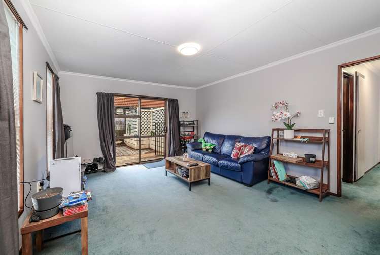 5b Cashel Street South Dunedin_2