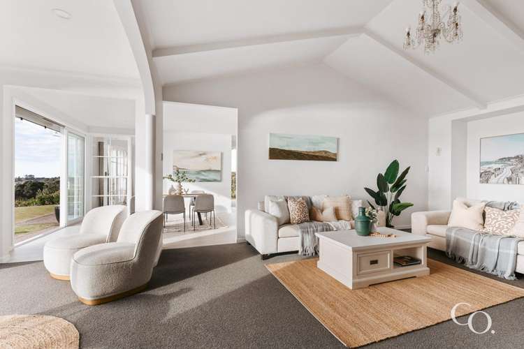 15 Mersea Place Maungatapu_19