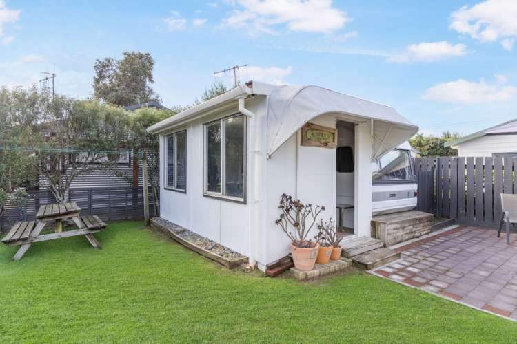 120a Tui Road Whangamata_5