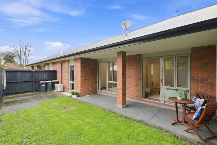 26G Collins Street Addington_4