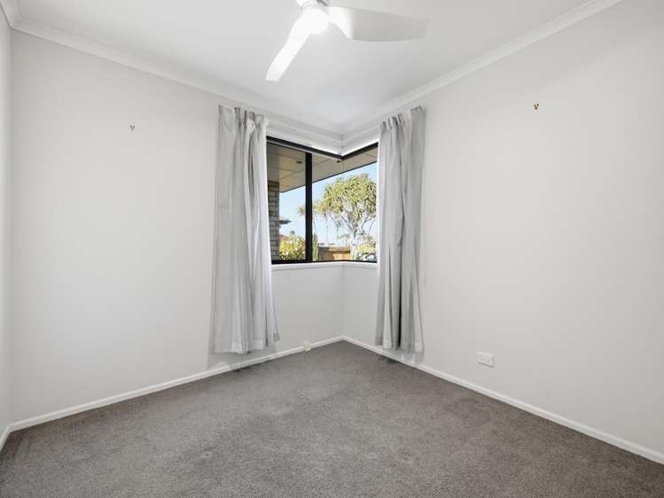 723 Gloucester Road Papamoa_18