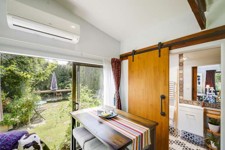 56 Clarence Cox Crescent Pirimai_20