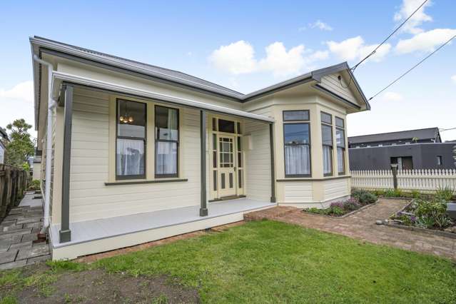 40 Heretaunga Street Petone_2