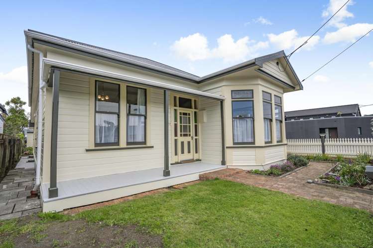 40 Heretaunga Street_2