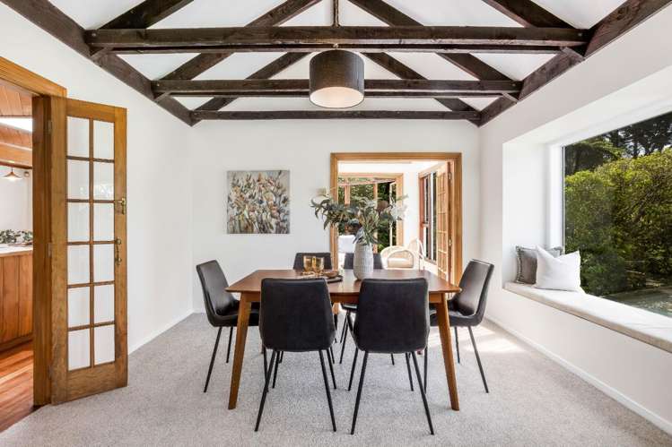 A/102 Miromori Road 1319_13