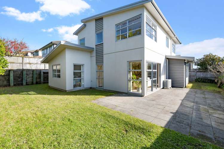 17 Laurel Oak Drive Schnapper Rock_1