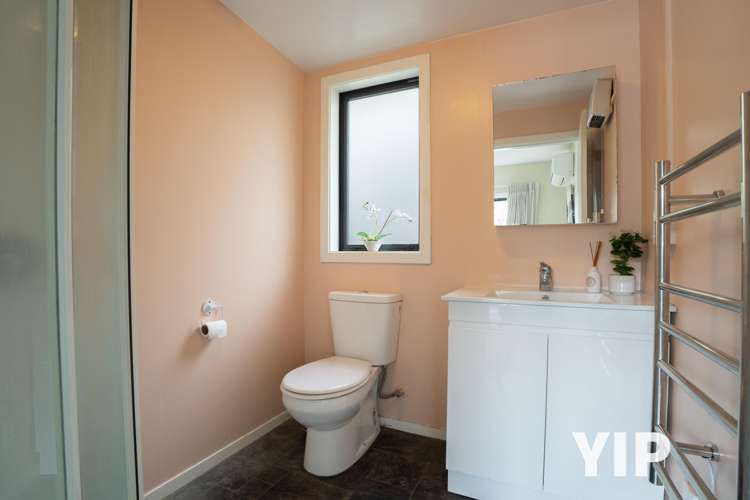 148 Fraser Avenue Johnsonville_7