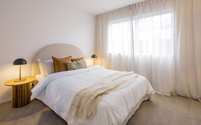 29B Achilles Street Stratford_4