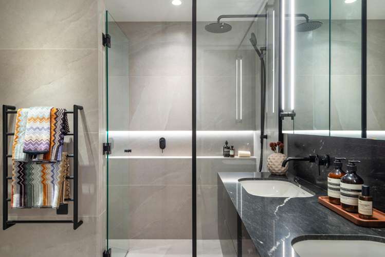 101/22 Karori Crescent Orakei_18