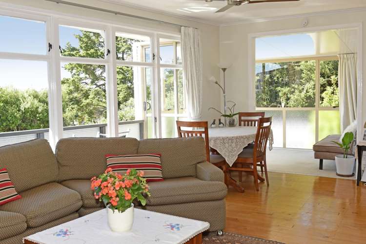 51 Hill Street Warkworth_5