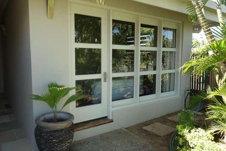 Address withheld Denarau_29