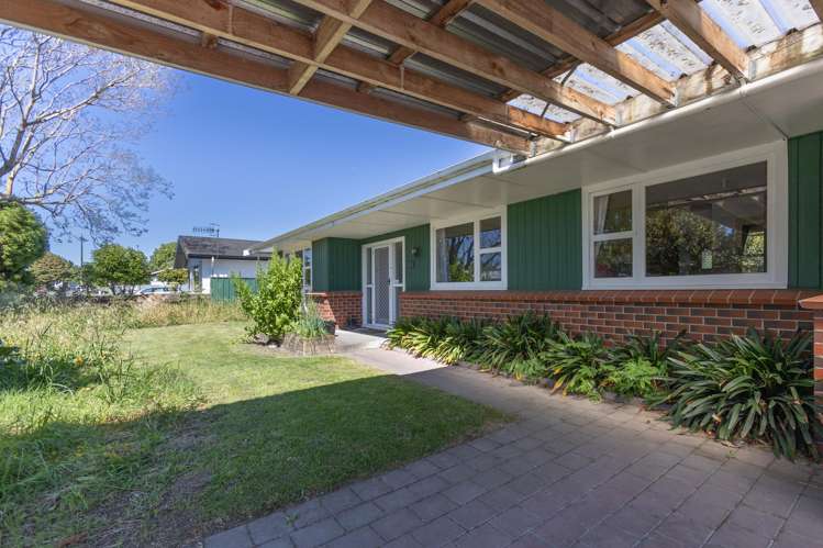 453 Gloucester Street Taradale_3