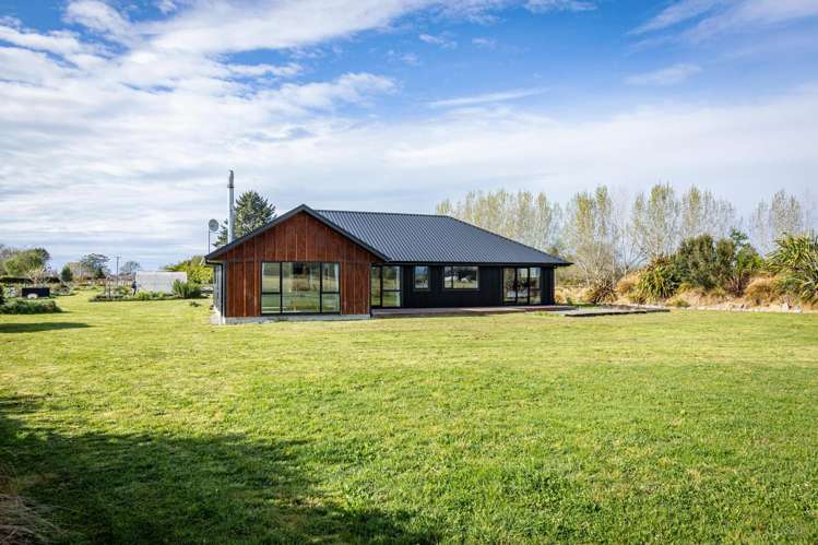 24 Opuha Street, Orari Geraldine_16