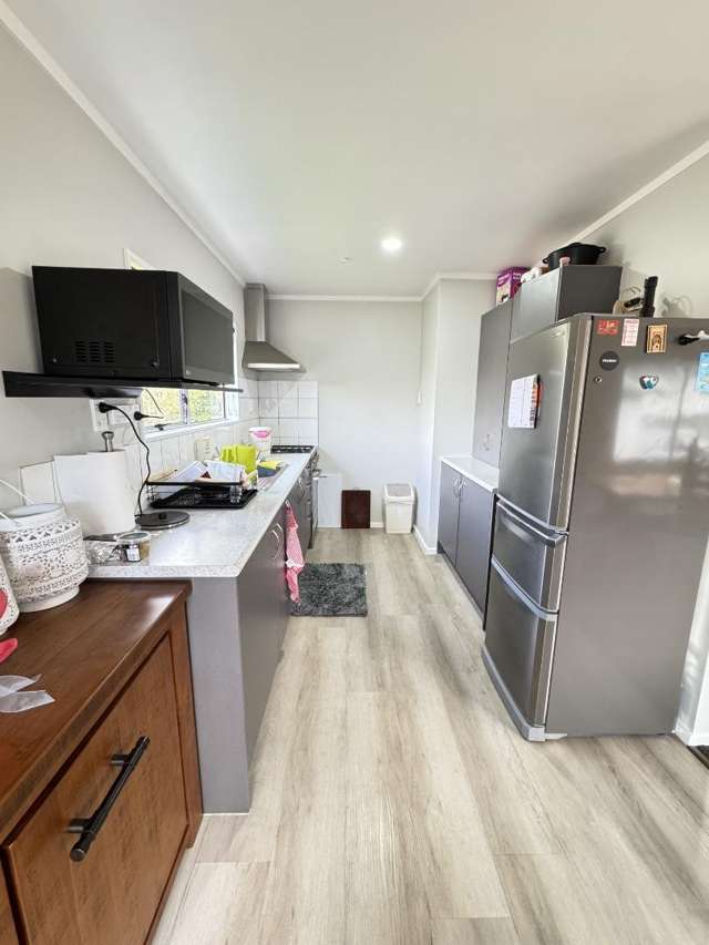 27 ONSLOW ROAD Papakura_3