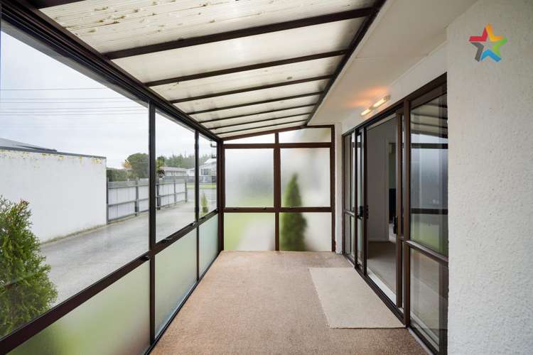 64 Racecourse Road Glengarry_9