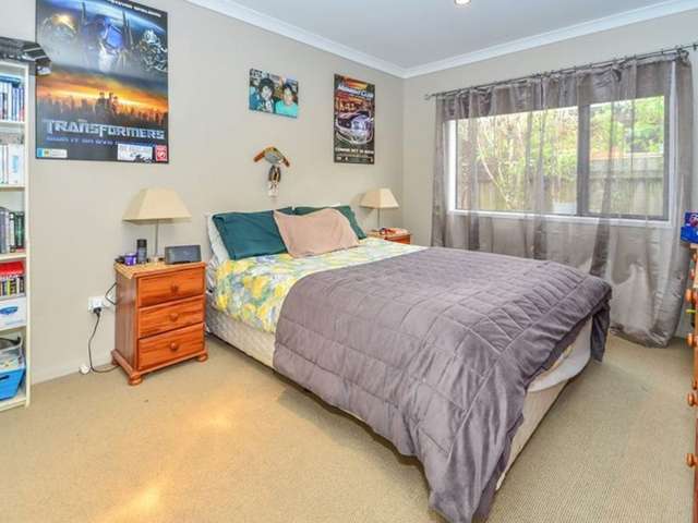 10 Delphi Grove Tuakau_3