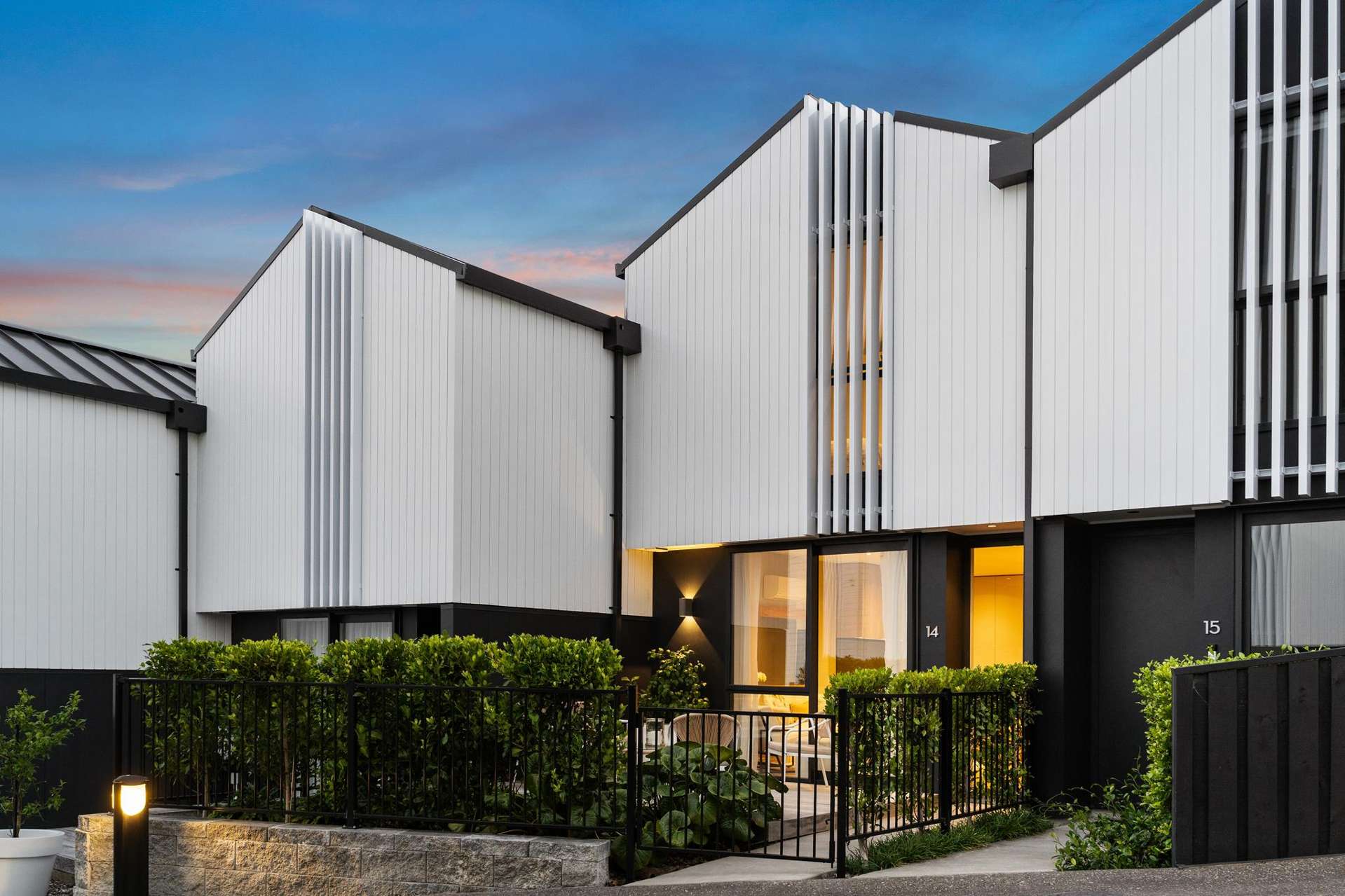 14/35 Mainston Road Remuera_0