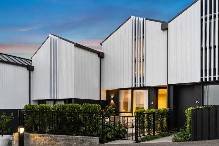 14/35 Mainston Road Remuera_0