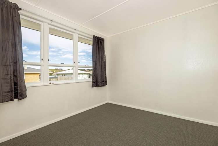 26,28,30 Cavendish Crescent Outer Kaiti_2