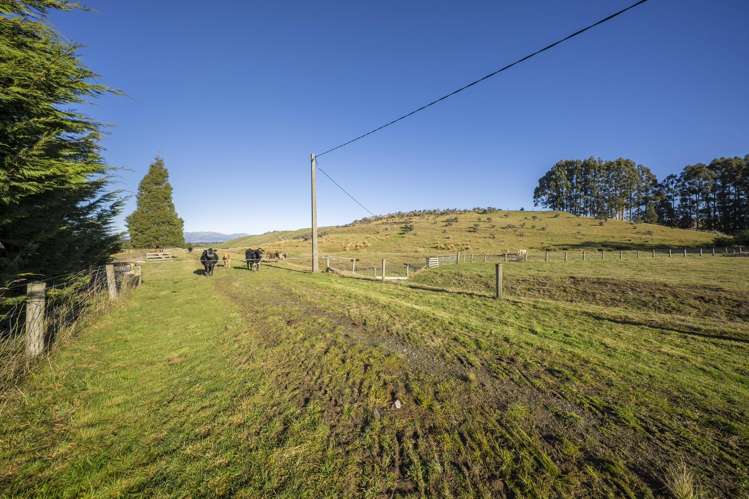 690 Kakapo Road Te Anau_18