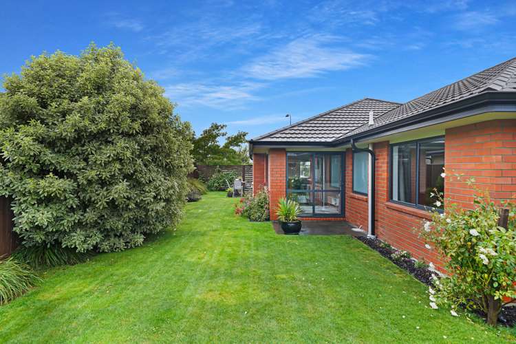 26 Eversham Drive Rolleston_16