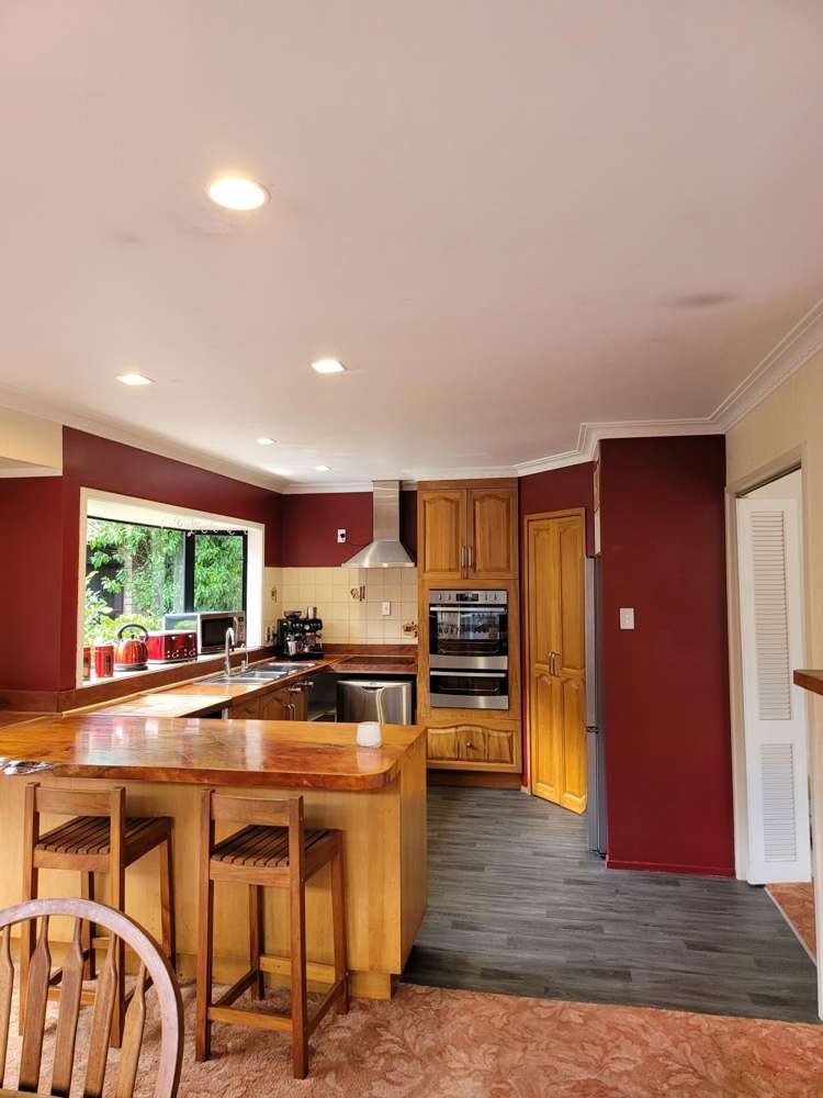 1 Paulownia Place Totara Heights_2