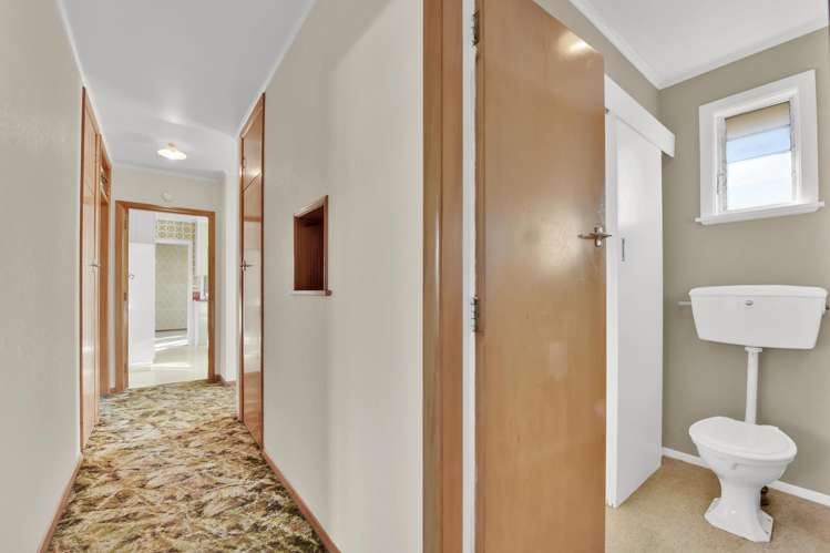 45 Gladstone Road Richmond_19