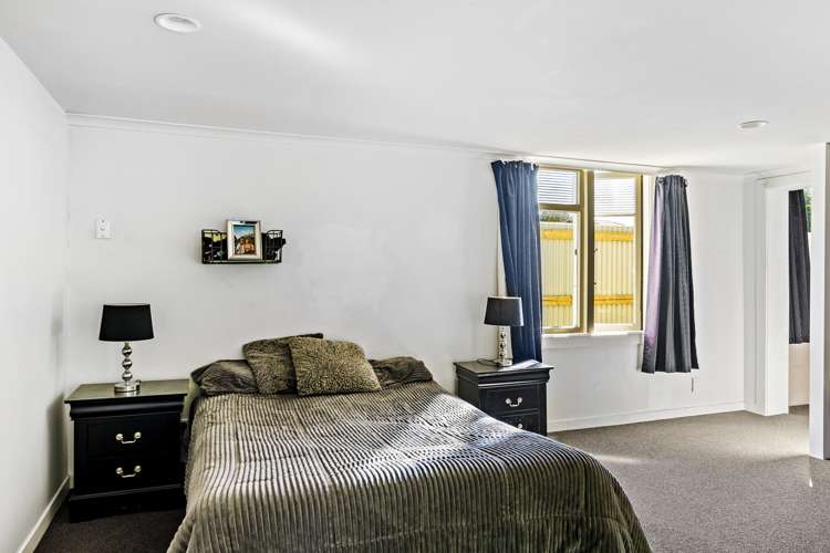 442 Main Road Riwaka Motueka_17