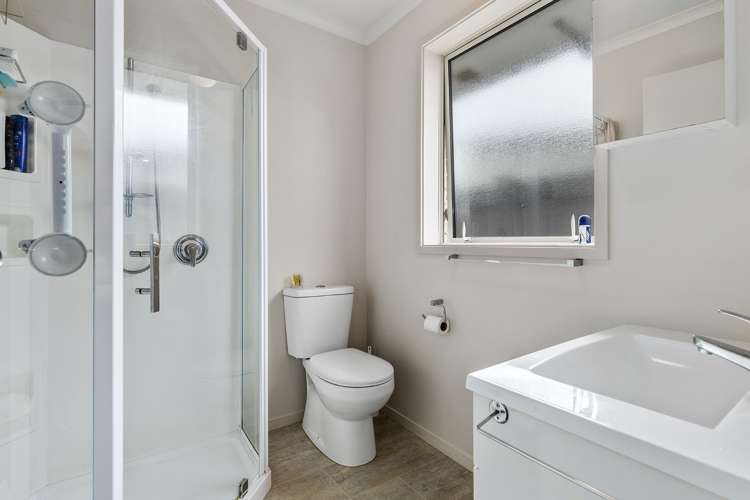 27 Sexton Road Huntington_8