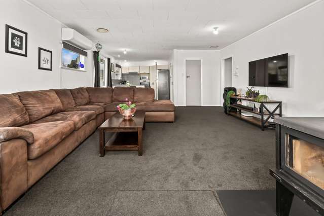 36 Whittaker Street Shannon_3