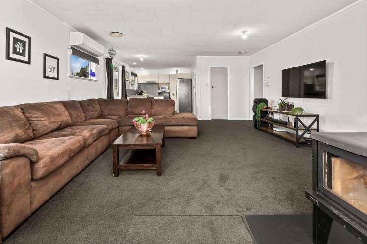 36 Whittaker Street Shannon_3