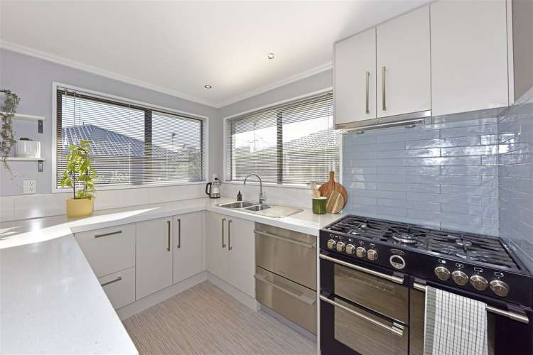 35a Dormer Street Papanui_8