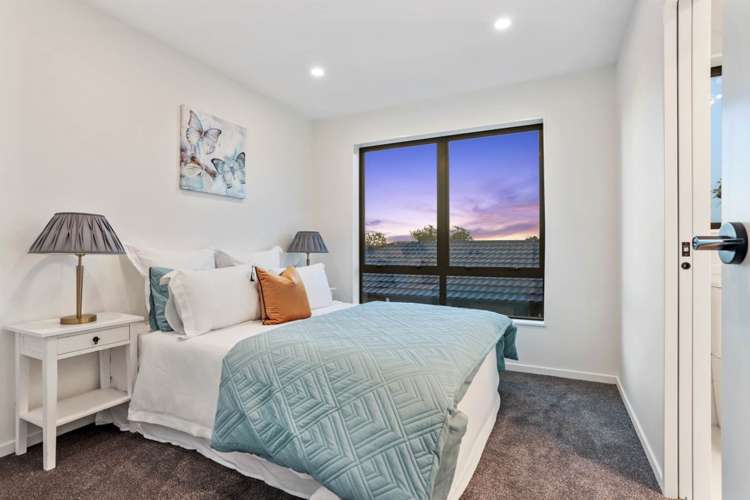 12/5 Hikurangi Street Te Atatu Peninsula_8