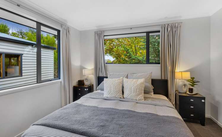 12 Binstead Place Avondale_10