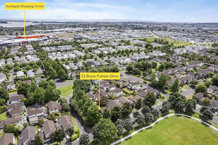 22 Bruce Pulman Drive Takanini_19