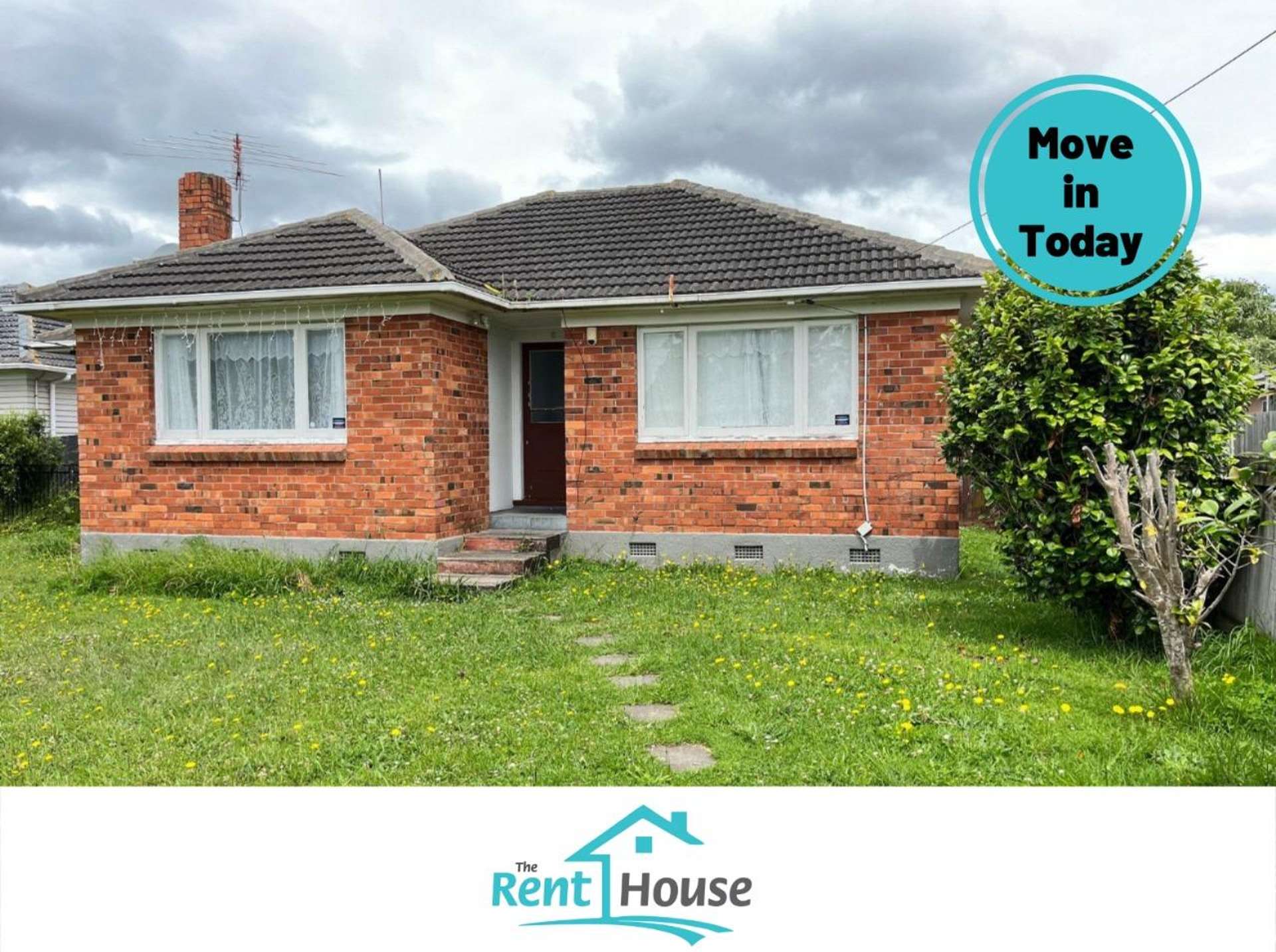 1/76 Sutton Crescent Papakura_0