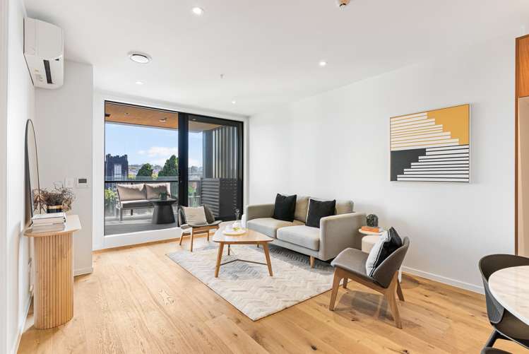 408/158 Onehunga Mall Onehunga_11