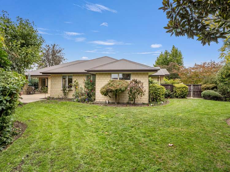 21 Kilbride Gardens Halswell_15