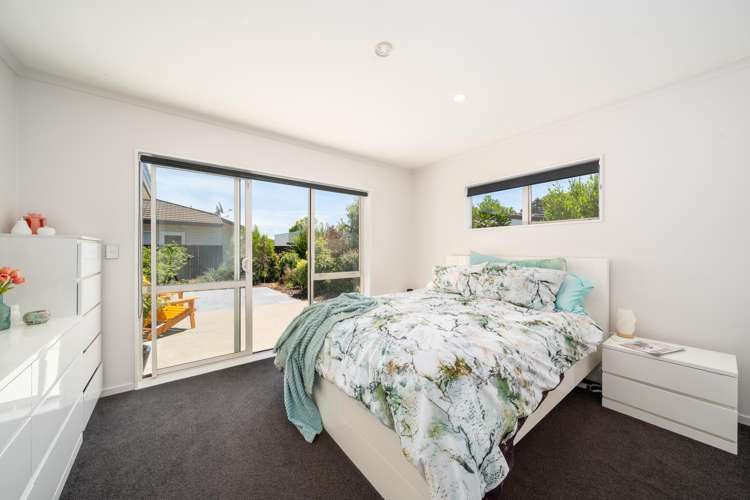 14 Glasgow Street Trentham_6