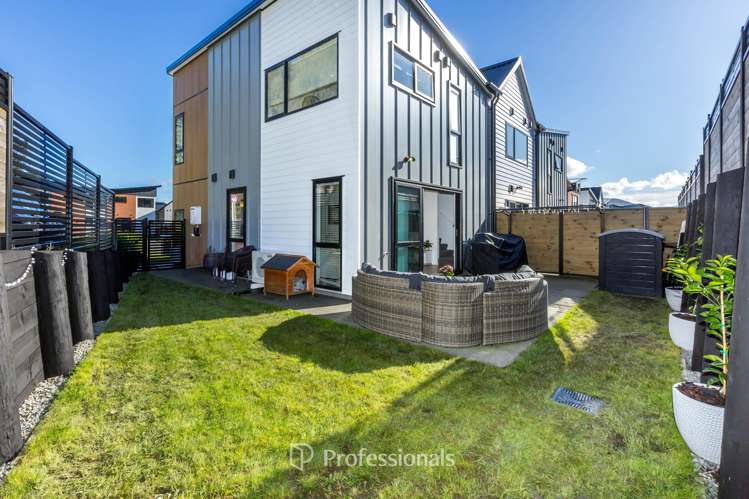 17 Dovey Katene Horvath Street Wallaceville_19