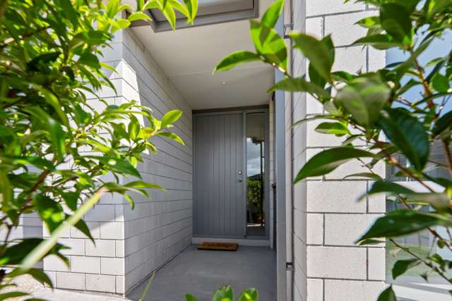 7 Sable Lane Pyes Pa_1