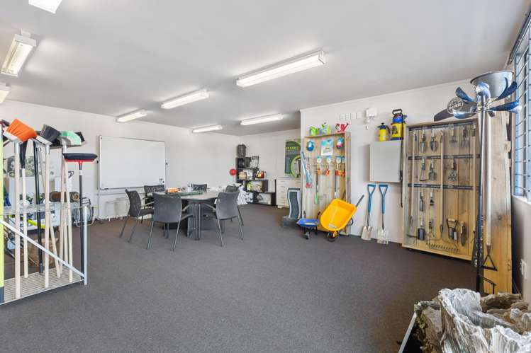 1/77 Porana Road Wairau Valley_3