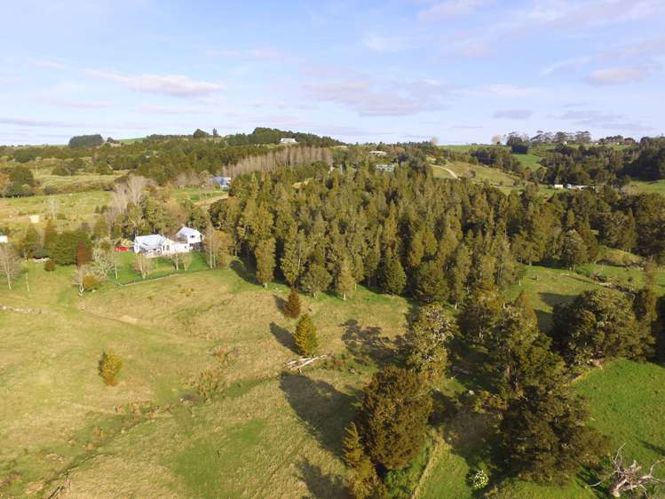 890a Waimate North Road Waimate North_12